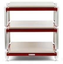 Platform Line Double 